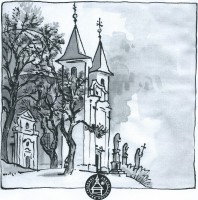 /album/lavirovana-kresba/hostyn1-jpg/