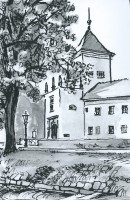 /album/lavirovana-kresba/bystrice-jpg/