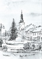 /album/lavirovana-kresba/holesov-jpg/