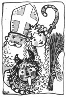 /album/lavirovana-kresba/mikulas-jpg/