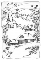 /album/lavirovana-kresba/rusava1-jpg1/